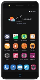 ZTE Blade V7 Lite 16GB Dual Grey