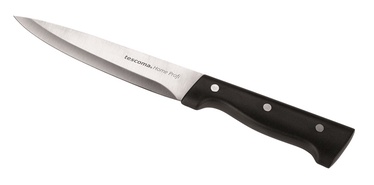 Kööginuga Tescoma Utility Home Profi Knife 13cm