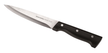 Universalus peilis Tescoma Home Profi, 24 cm
