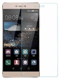 Tempered Glass Extreeme Shock Screen Protector for Huawei P8
