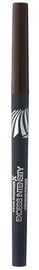 Max Factor Excess Intensity Longwear Eyeliner 06 Brown