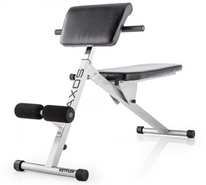 Kettler Axos Combi-Trainer