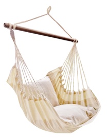 Hamakas-kėdė Home4you Tierra 20636, pakabinamas