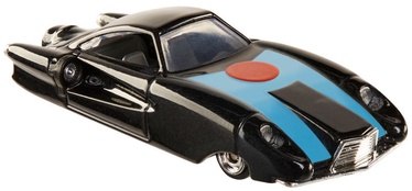 Jakks Pacific Incredibiles Die Cast Vehicle 1607