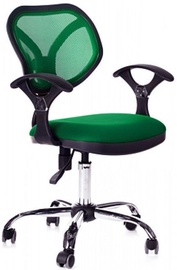 Chairman 380 TW Green