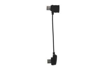 Vads DJI Mavic Remote Controller, Micro USB