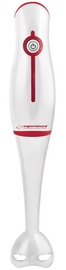 Esperanza Frappe EKM001 Red