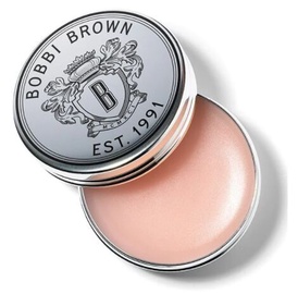 Бальзам для губ Bobbi Brown Lip Balm, 15 г