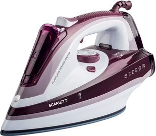 Triikraud Scarlett SC-SI30K26