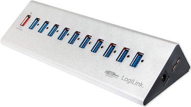 USB jaotur Logilink