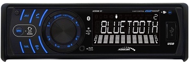 AudioCore AC9800B