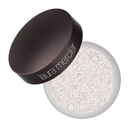 Рассыпчатая пудра Laura Mercier Secret Brightening, 4 г