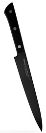 Fissman 2427 Tanto Kuro Slicing Knife 20cm