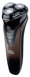 Beurer Rotary Shaver HR8000