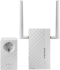 ASUS PL-AC56 KIT
