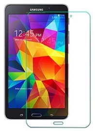 Forever Tempered Glass Extreeme Shock Screen Protector for Samsung Galaxy Tab 4 LTE 7.0