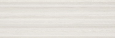 KER.PLAAT LINE BEIGE 25X75 (1.125)
