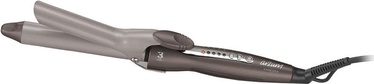 Arzum Vanessa AR5022