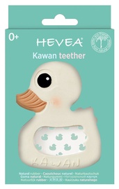Zobu riņķis Hevea Kawan