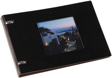 Promaxx PRO2 Bicolor Leather 10x15cm