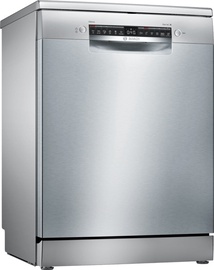 Посудомоечная машина Bosch SMS4HVI33E