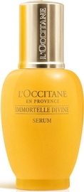 L´Occitane Immortelle Divine Serum 30ml