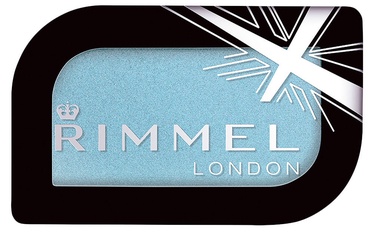Rimmel London Magnif Eyes Mono Eyeshadow 3.5g 008