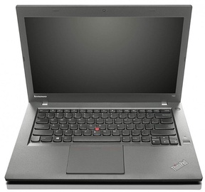 Lenovo ThinkPad T440 BP0220 Renew