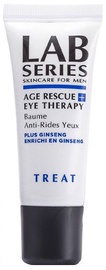 Lab Series Age Rescue Eye Therapy 15ml