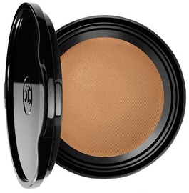 Chanel Les Beiges Healthy Glow Gel Touch Foundation Refill SPF25 11g 91