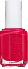 Essie Nail Polish 15ml 32
