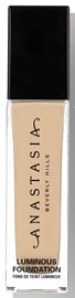 Tonālais krēms Anastasia Beverly Hills 210N, 30 ml