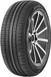 Vasaras riepa Royalblack Royal Mile, 165/70 R14 81 H E C 70