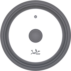 Kaas Jata, 260 mm