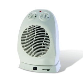 Soojapuhur Standart FH120, 2kW