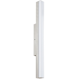 Sieninis šviestuvas Eglo Torretta 94617, 16 W, LED
