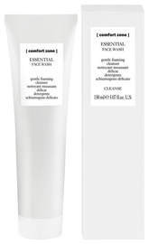Makiažo valiklis Comfort Zone Essential Face Wash, 150 ml