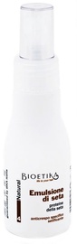 Bioetika Natural 4 Smoothing Treatment 75ml