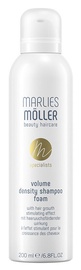 Matu putas Marlies Möller, 200 ml