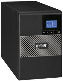 UPS įtampos stabilizatorius Eaton 5P1550i, 1100 W