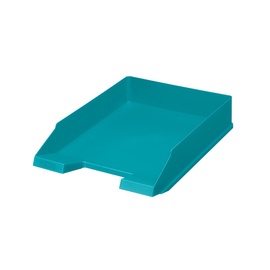 PAPLĀTE CLASSIC TIRKĪZS (HERLITZ)