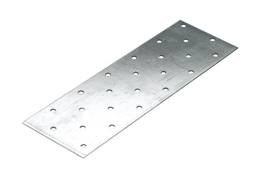 Piestiprināšanas plāksne, 240 mm x 80 mm