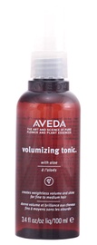 Aveda Volumizing Tonic 100ml