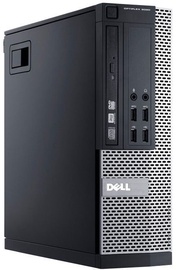 DELL OptiPlex 9020 SFF RM7137 RENEW