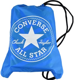 Apavu soma Converse Flash Gymsack 40FGL10-483, zila