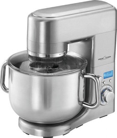 ProfiCook PC-KM 1096 (поврежденная упаковка)
