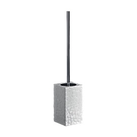 Gedy Martina MT33 02 White