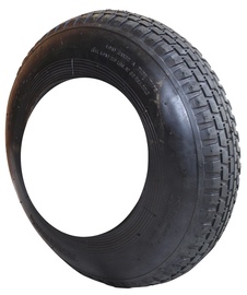 4.00-8"
