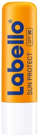 Labello Sun Protect Caring Lip Balm With Beeswax SPF30 5.5ml