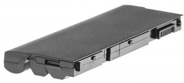 Green Cell DE56TPRO Laptop Battery For Dell